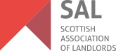 SAL Logo
