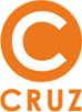 Cruz PM Logo